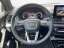 Audi Q5 40 TDI Quattro S-Line S-Tronic