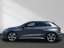 Audi A3 35 TDI S-Line S-Tronic Sportback