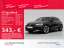 Audi A3 35 TFSI S-Line S-Tronic Sportback