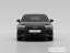 Audi A3 35 TFSI S-Line S-Tronic Sportback