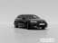 Audi A3 35 TFSI S-Line S-Tronic Sportback