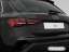 Audi A3 35 TFSI S-Line S-Tronic Sportback