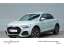 Audi A1 30 TFSI Allstreet Quattro S-Tronic