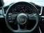 Audi A1 30 TFSI Allstreet Quattro S-Tronic