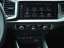 Audi A1 30 TFSI Allstreet Quattro S-Tronic