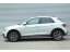 Audi A1 30 TFSI Allstreet Quattro S-Tronic