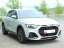 Audi A1 30 TFSI Allstreet Quattro S-Tronic