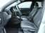 Audi A1 30 TFSI Allstreet Quattro S-Tronic