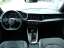 Audi A1 30 TFSI Allstreet Quattro S-Tronic