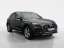 Audi Q5 40 TFSI Quattro S-Tronic