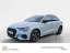 Audi A3 35 TDI S-Tronic Sportback