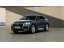 Audi Q3 35 TDI Quattro S-Line S-Tronic Sportback