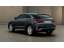 Audi Q3 35 TDI Quattro S-Line S-Tronic Sportback