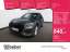 Audi Q5 40 TDI Business Quattro S-Line S-Tronic