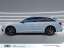 Audi A6 45 TFSI Avant Quattro S-Tronic