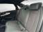 Audi A4 40 TDI Limousine Quattro S-Line S-Tronic