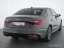 Audi A4 40 TDI Limousine Quattro S-Line S-Tronic