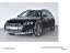 Audi A4 allroad 40 TDI Quattro S-Tronic