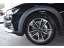 Audi A4 allroad 40 TDI Quattro S-Tronic