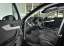 Audi A4 allroad 40 TDI Quattro S-Tronic