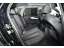 Audi A4 allroad 40 TDI Quattro S-Tronic