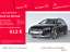 Audi A4 allroad 40 TDI Quattro S-Tronic