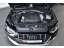 Audi A4 allroad 40 TDI Quattro S-Tronic