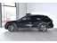 Audi A4 allroad 40 TDI Quattro S-Tronic