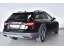 Audi A4 allroad 40 TDI Quattro S-Tronic