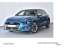 Audi A3 35 TFSI S-Tronic Sportback