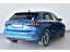 Audi A3 35 TFSI S-Tronic Sportback