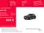 Audi Q3 45 TFSI Quattro S-Tronic