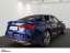 Audi A5 50 TDI Quattro S-Line Sportback