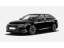 Audi A6 40 TDI Avant S-Tronic Sport