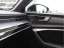 Audi A6 40 TDI Avant S-Tronic Sport