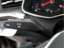 Audi A6 40 TDI Avant S-Tronic Sport