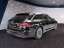 Audi A6 40 TDI Avant S-Tronic Sport