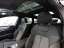 Audi A6 40 TDI Avant S-Tronic Sport