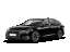 Audi A6 40 TDI Avant S-Tronic Sport