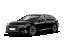 Audi A6 40 TDI Avant S-Tronic Sport