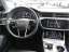 Audi A6 40 TDI Avant S-Tronic Sport