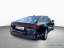 Audi A7 40 TDI Quattro S-Tronic Sportback