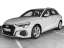 Audi A3 30 TDI S-Line S-Tronic Sportback