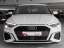 Audi A3 30 TDI S-Line S-Tronic Sportback