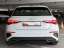 Audi A3 30 TDI S-Line S-Tronic Sportback