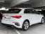 Audi A3 30 TDI S-Line S-Tronic Sportback