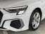 Audi A3 30 TDI S-Line S-Tronic Sportback