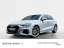 Audi A3 30 TDI S-Line S-Tronic Sportback