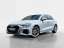 Audi A3 30 TDI S-Line S-Tronic Sportback