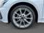 Audi A3 30 TDI S-Line S-Tronic Sportback